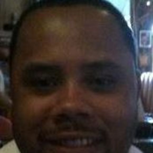 Meet your Posher, Angelo - Picture 1 of 1